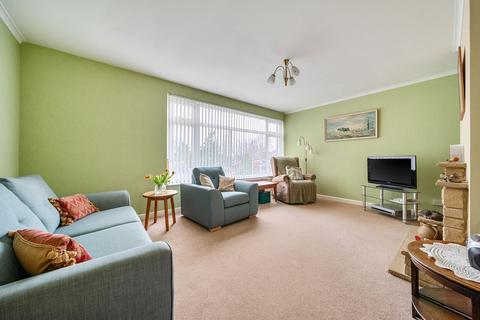 4 bedroom link detached house for sale, Park Road, Congresbury, BS49