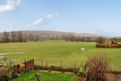 4 bedroom link detached house for sale, Park Road, Congresbury, BS49