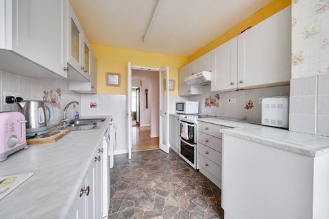 4 bedroom link detached house for sale, Park Road, Congresbury, BS49