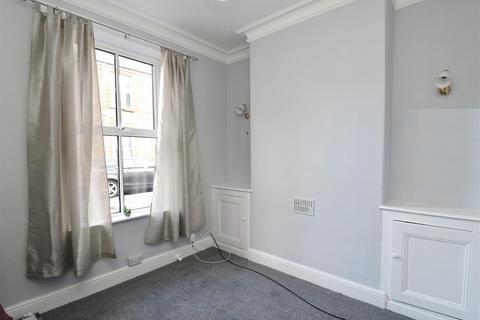 2 bedroom terraced house to rent, Granville Terrace, York