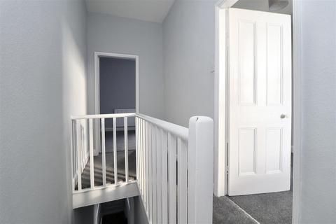 2 bedroom terraced house to rent, Granville Terrace, York