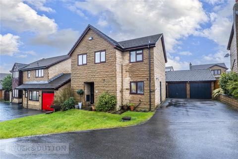 undefined, Parkstone, Bradley, Huddersfield, HD2