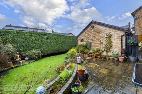 undefined, Parkstone, Bradley, Huddersfield, HD2