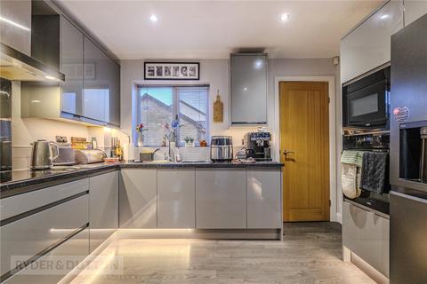 undefined, Parkstone, Bradley, Huddersfield, HD2