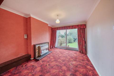 undefined, Shakespeare Road, Bedfordshire LU4