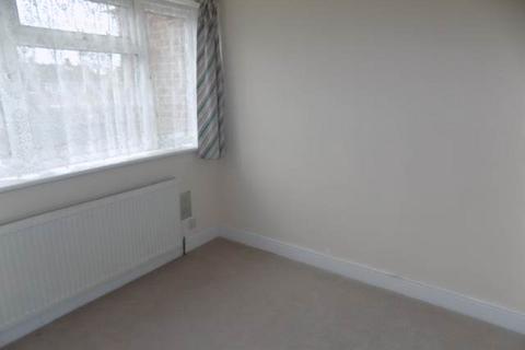 undefined, Pennine Way, Harlington, Middlesex