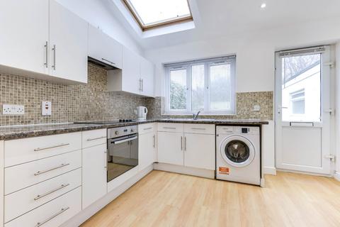 3 bedroom semi-detached house for sale, Hillcrest Rise, Leeds, West Yorkshire, LS16