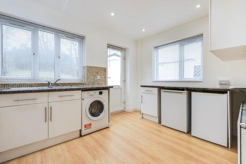 3 bedroom semi-detached house for sale, Hillcrest Rise, Leeds, West Yorkshire, LS16