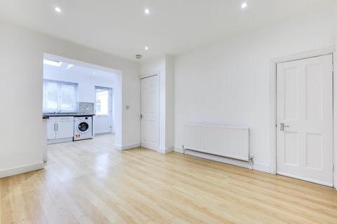 3 bedroom semi-detached house for sale, Hillcrest Rise, Leeds, West Yorkshire, LS16