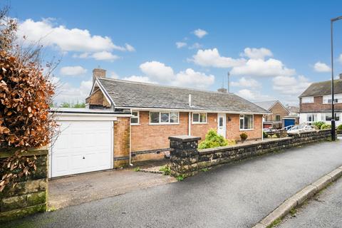 undefined, Hallamshire Close, Sheffield S10