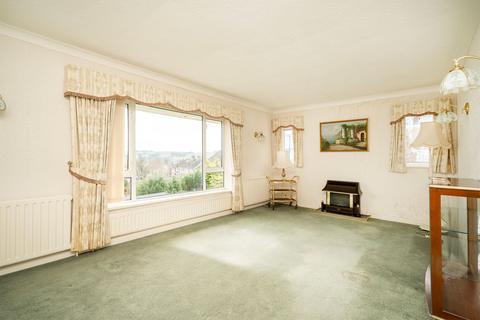 undefined, Hallamshire Close, Sheffield S10