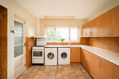 undefined, Hallamshire Close, Sheffield S10