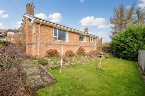 undefined, Hallamshire Close, Sheffield S10