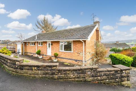 undefined, Hallamshire Close, Sheffield S10