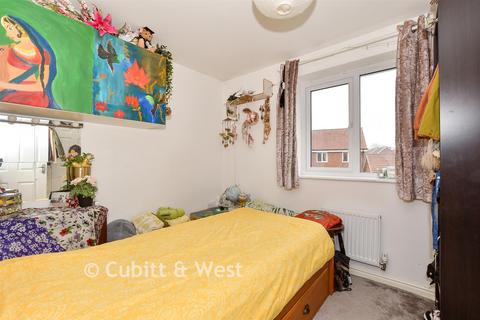 undefined, Puttock Way, Billingshurst RH14