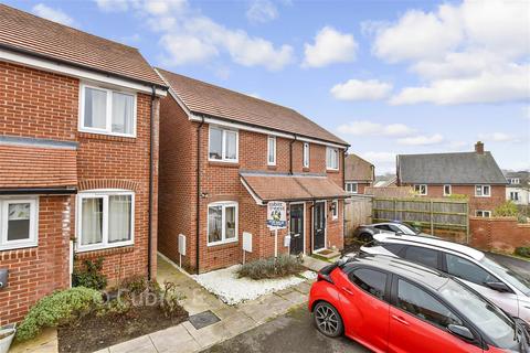 undefined, Puttock Way, Billingshurst RH14