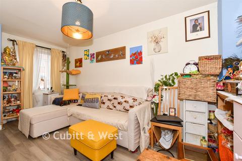 undefined, Puttock Way, Billingshurst RH14