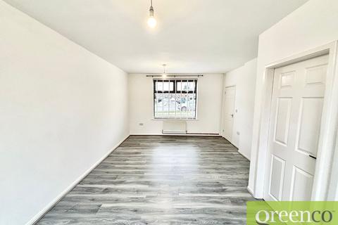 undefined, Mersey Drive, Bury M45