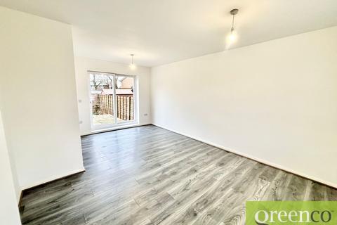 undefined, Mersey Drive, Bury M45