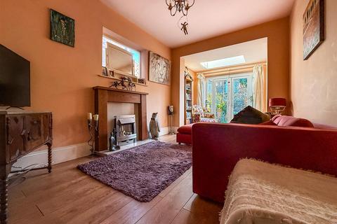 3 bedroom terraced house for sale, Lynton Grove, Baffins