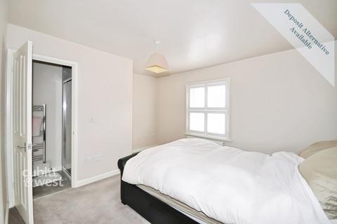 3 bedroom semi-detached house to rent, Malthouse Road, Crawley, RH10