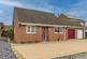 Rockland Close, Swaffham