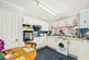 Rockland Close, Swaffham photo 2