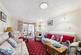 Rockland Close, Swaffham photo 3