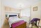 Rockland Close, Swaffham photo 5