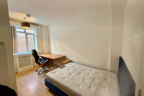 5 bedroom house share to rent, Adelaide Road, Swiss Cottage