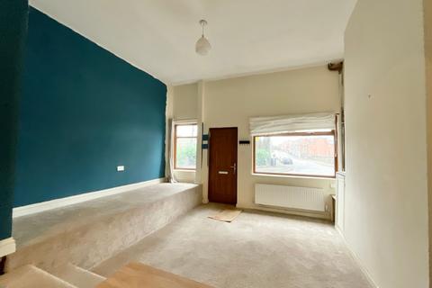 undefined, Alton Street, Crewe, CW2