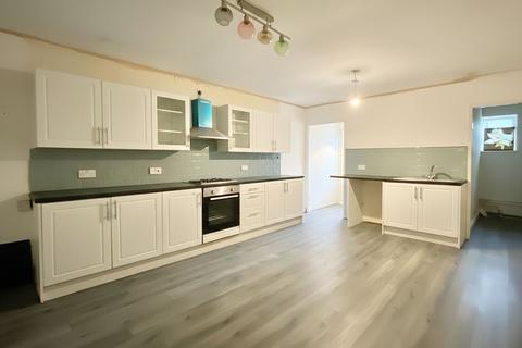 undefined, Alton Street, Crewe, CW2