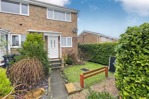 undefined, Trent Way, Ferndown, BH22 8