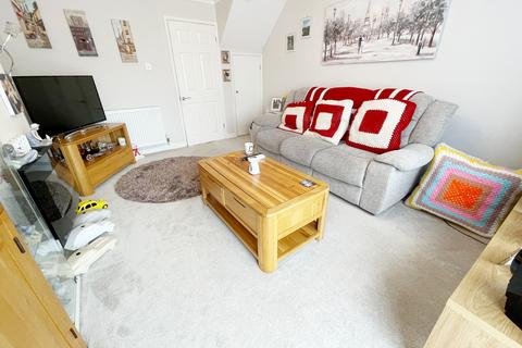 undefined, Trent Way, Ferndown, BH22 8