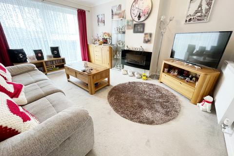 undefined, Trent Way, Ferndown, BH22 8