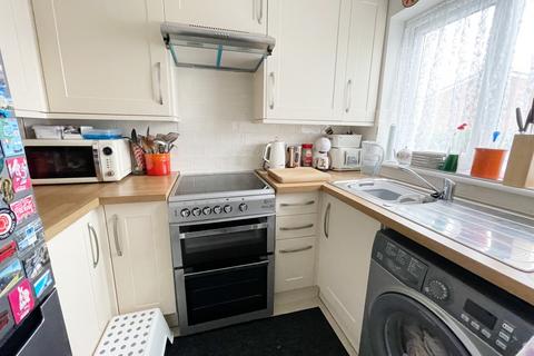 undefined, Trent Way, Ferndown, BH22 8