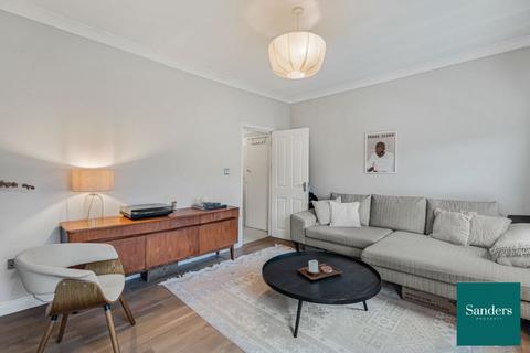 1 bedroom flat to rent, Coopersale Road, Hackney E9