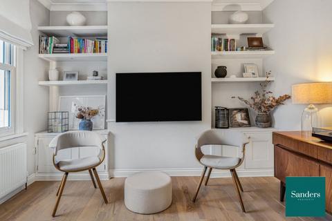 1 bedroom flat to rent, Coopersale Road, Hackney E9