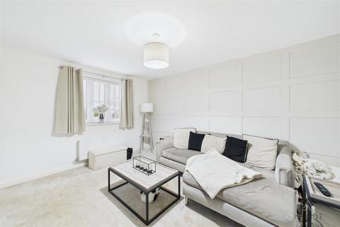 undefined, Wren Close, Derby DE65