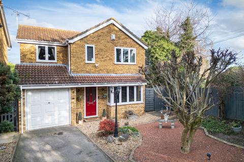 undefined, Shirley Close, Gravesend, Kent, DA12