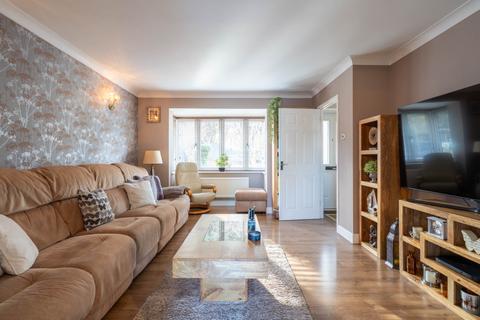 undefined, Shirley Close, Gravesend, Kent, DA12