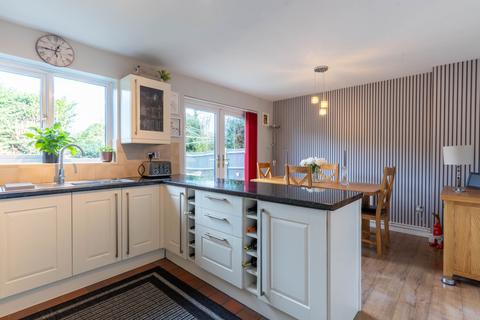 undefined, Shirley Close, Gravesend, Kent, DA12