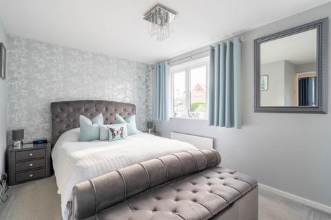 undefined, Shirley Close, Gravesend, Kent, DA12