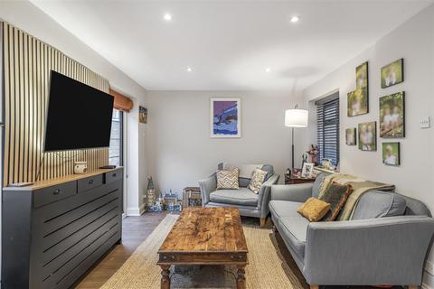 4 bedroom house for sale, Roehampton Lane, Putney, SW15