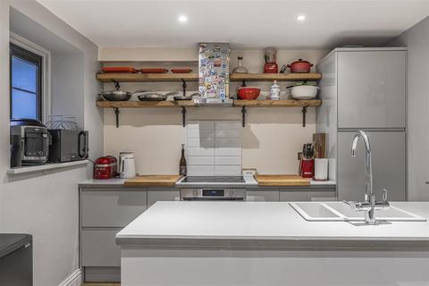 4 bedroom house for sale, Roehampton Lane, Putney, SW15