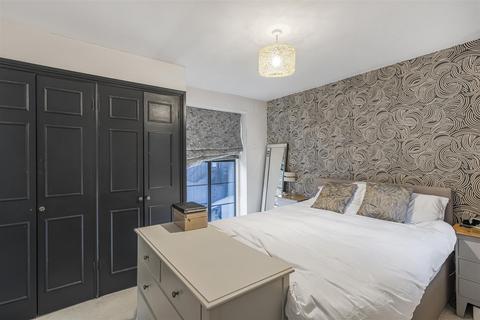 4 bedroom house for sale, Roehampton Lane, Putney, SW15
