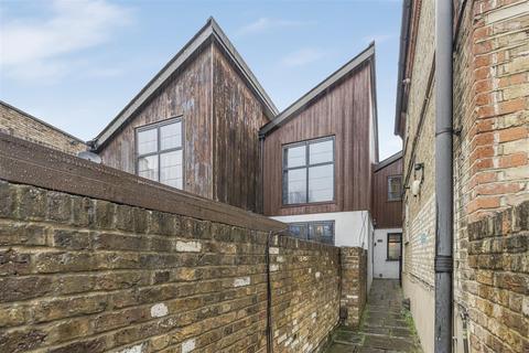4 bedroom house for sale, Roehampton Lane, Putney, SW15
