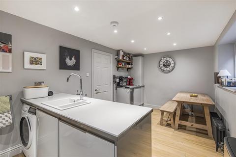 4 bedroom house for sale, Roehampton Lane, Putney, SW15