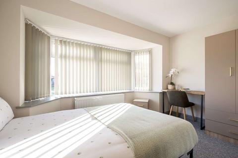 undefined, 25, Norreys Road OX11