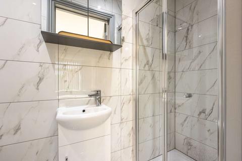 undefined, 25, Norreys Road OX11